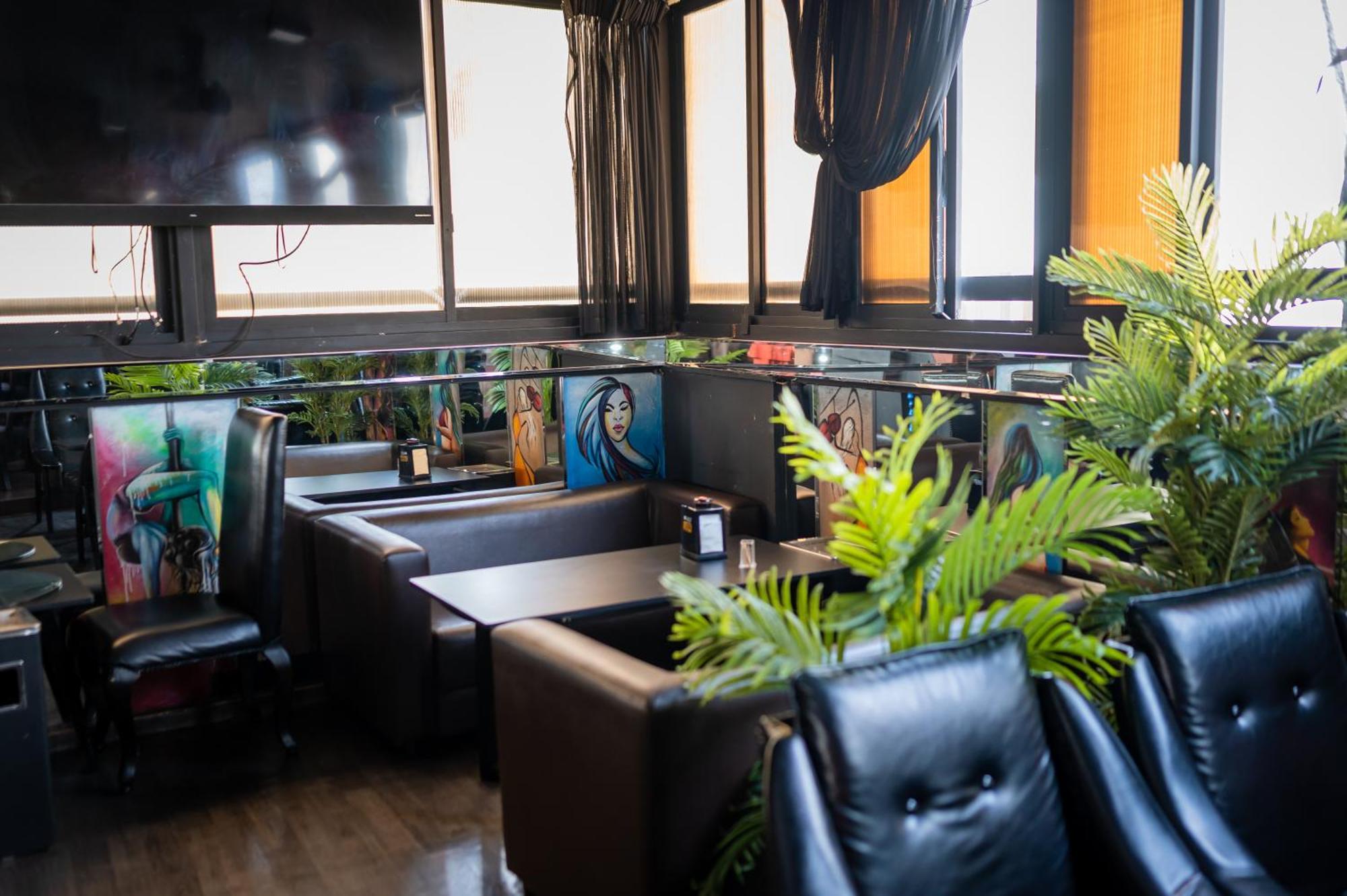 Zan Lodge Malé Dış mekan fotoğraf